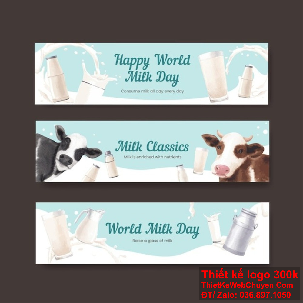 Đầu tư vào thiết kế bảng hiệu công ty sữa bột để nâng cao hình ảnh và thương hiệu của bạn. Thiết kế bảng hiệu công ty sữa bột giúp thương hiệu của bạn nổi bật và thu hút sự chú ý.