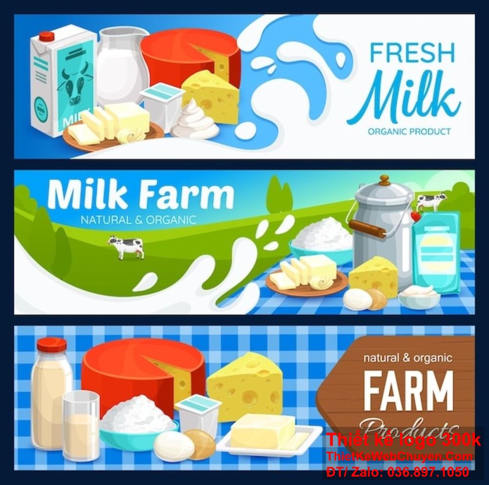 Thiết kế bảng hiệu công ty sữa bột là giải pháp tối ưu để gia tăng nhận diện thương hiệu. Thiết kế bảng hiệu công ty sữa bột giúp doanh nghiệp của bạn nổi bật giữa đám đông.