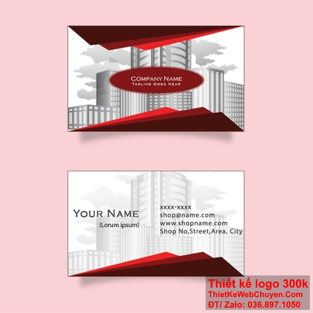"Chúng tôi tin rằng mỗi chi tiết trong thiết kế bảng hiệu đều quan trọng, từ màu sắc đến font chữ, để tạo ra một ấn tượng vượt trội." "Đội ngũ thiết kế của chúng tôi không ngừng nỗ lực để mang đến cho bạn những bảng hiệu công ty thang máy tạo ấn tượng sâu sắc với khách hàng."