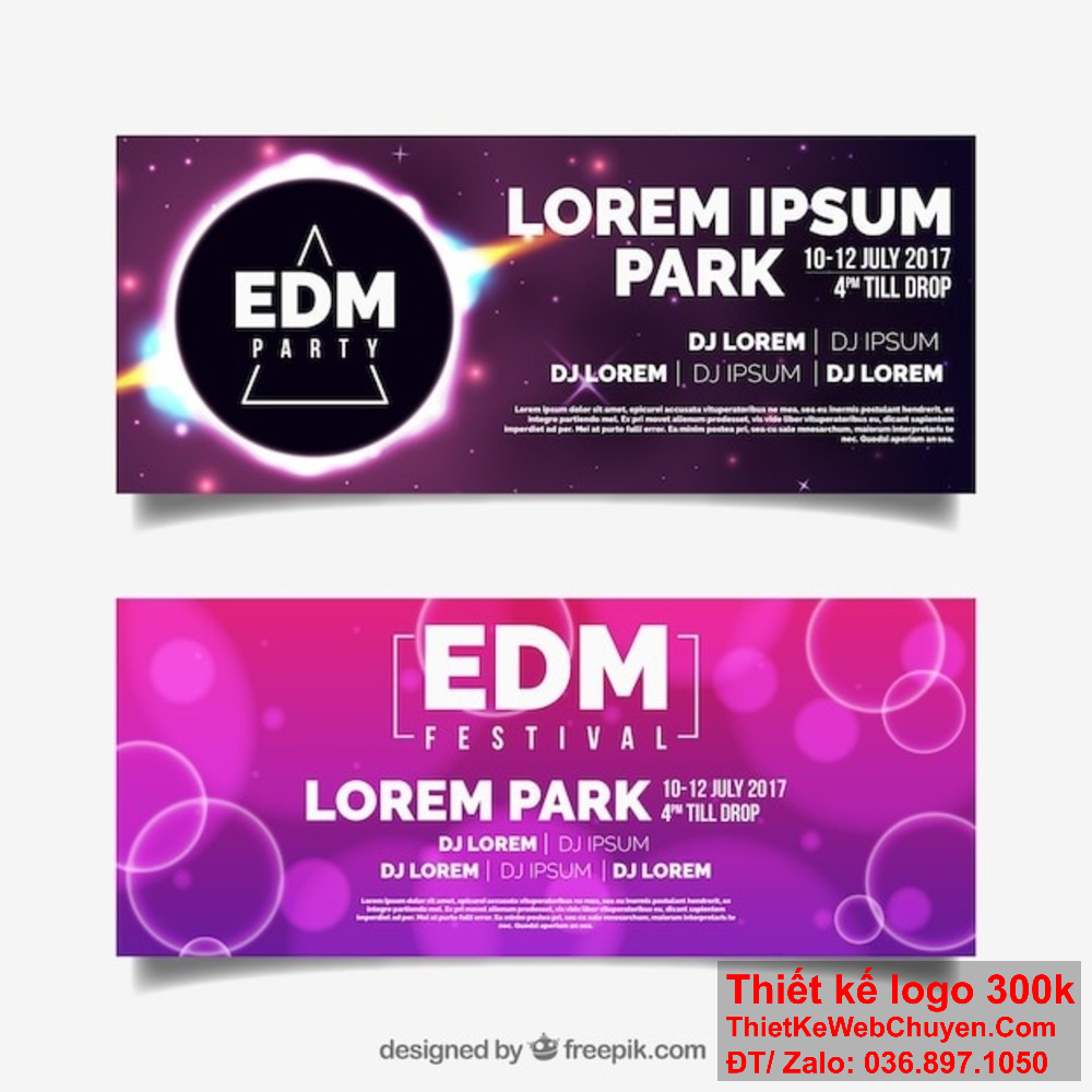 Tận dụng mọi cơ hội để quảng bá thương hiệu với thiết kế bảng hiệu công ty tổ chức sự kiện đẹp mắt và hiệu quả. Hãy biến bảng hiệu của bạn thành một phần không thể thiếu trong chiến lược