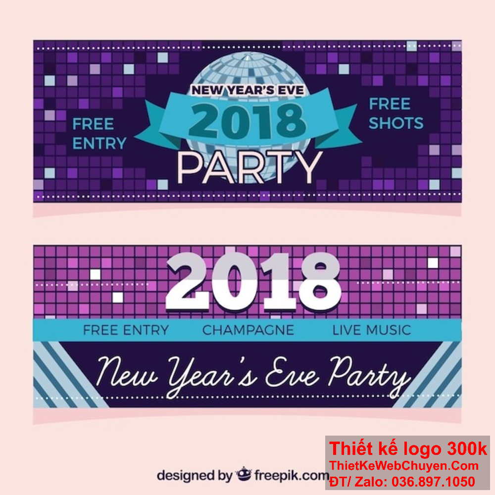 Để lại dấu ấn không thể quên với thiết kế bảng hiệu công ty tổ chức sự kiện mang tính biểu tượng. Thiết kế bảng hiệu công ty tổ chức sự kiện đòi hỏi sự sáng tạo và cá tính mạnh mẽ để nổi bật trong ngành.