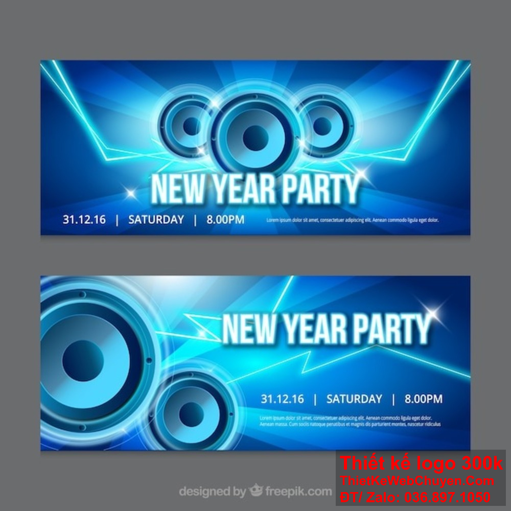 Thiết kế bảng hiệu công ty tổ chức sự kiện cần phải thể hiện sự năng động và sự kiện sáng tạo của doanh nghiệp. Thiết kế bảng hiệu công ty tổ chức sự kiện không chỉ là quảng cáo mà còn là tuyên ngôn thương hiệu của bạn.