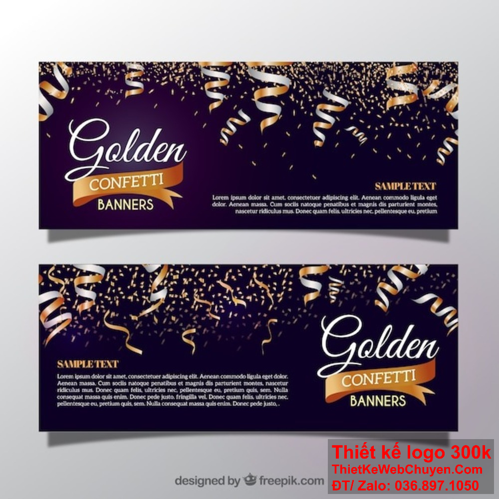 Thiết kế bảng hiệu công ty tổ chức sự kiện với một phong cách mới lạ sẽ thu hút sự chú ý của đối tác và khách hàng. Khẳng định vị thế thương hiệu của bạn trên thị trường với thiết kế bảng hiệu công ty tổ chức sự kiện ấn tượng.