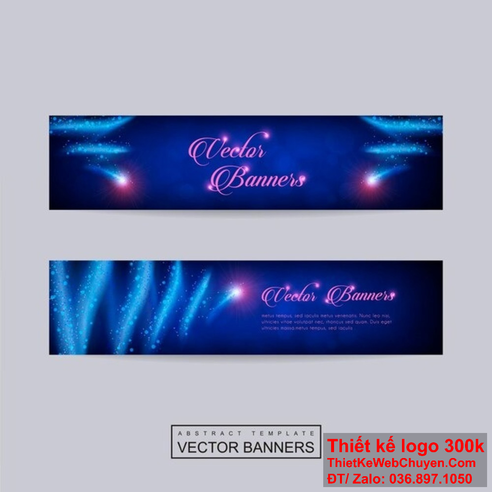 Thiết kế bảng hiệu công ty tổ chức sự kiện cần thể hiện được tính chuyên nghiệp và sự đổi mới không ngừng. Tạo ấn tượng mạnh mẽ với thiết kế bảng hiệu công ty tổ chức sự kiện mang phong cách hiện đại và táo bạo.