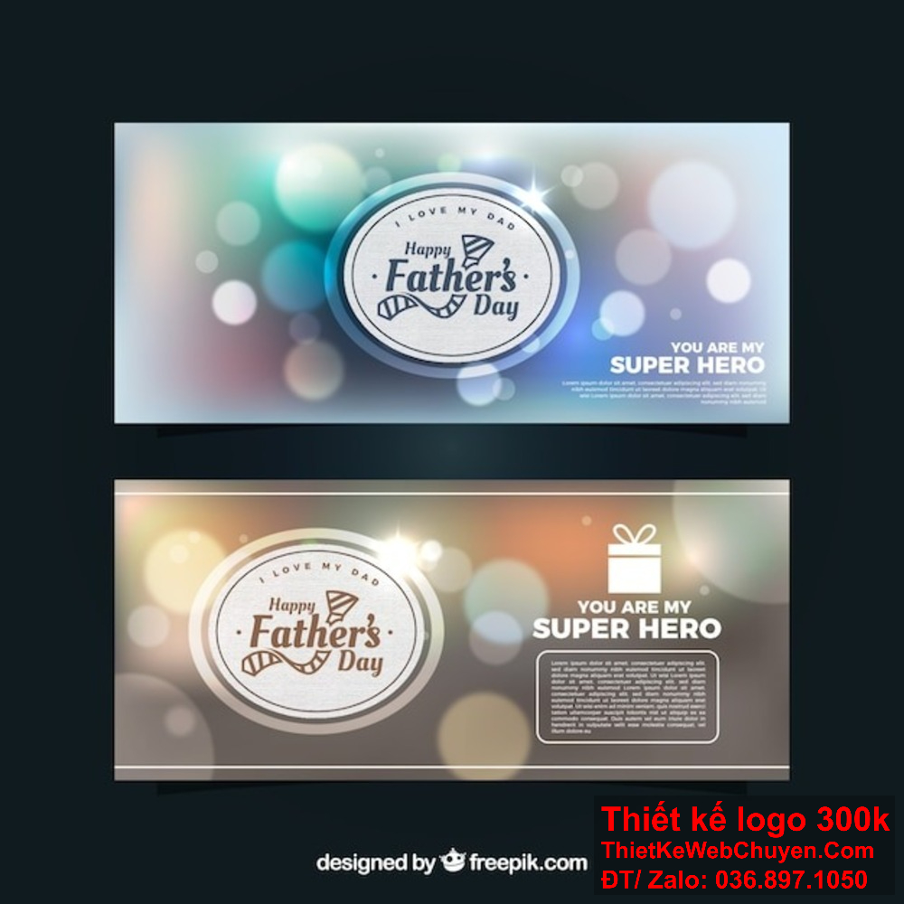 Tối ưu hóa thiết kế bảng hiệu công ty tổ chức sự kiện để tạo ra sự khác biệt rõ rệt trên thị trường. Lựa chọn thiết kế bảng hiệu công ty tổ chức sự kiện thể hiện đầy đủ tính cách và tầm nhìn của thương hiệu bạn.