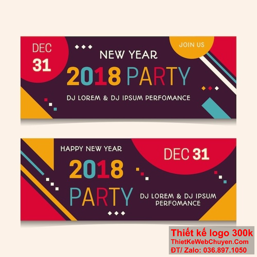 Thiết kế bảng hiệu công ty tổ chức sự kiện cần phải có tính ứng dụng cao, thu hút ánh nhìn ngay từ giây phút đầu tiên. Đầu tư vào thiết kế bảng hiệu công ty tổ chức sự kiện là bước đầu tiên để xây dựng uy tín và tạo dựng mối quan hệ với khách hàng.