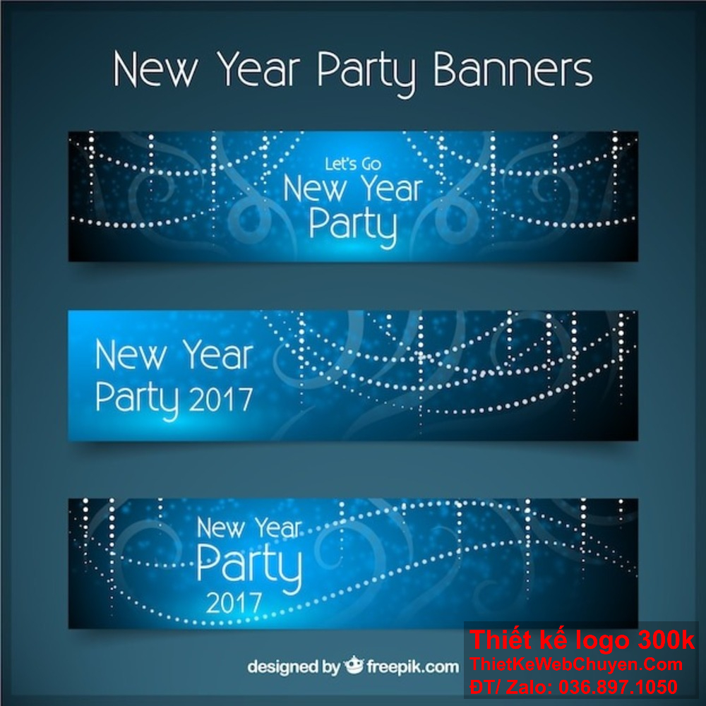 Khai thác tối đa hiệu quả thương hiệu với thiết kế bảng hiệu công ty tổ chức sự kiện thu hút và đầy phong cách. Sử dụng công nghệ in tiên tiến để đảm bảo rằng thiết kế bảng hiệu công ty tổ chức sự kiện của bạn luôn sắc nét và bền màu.