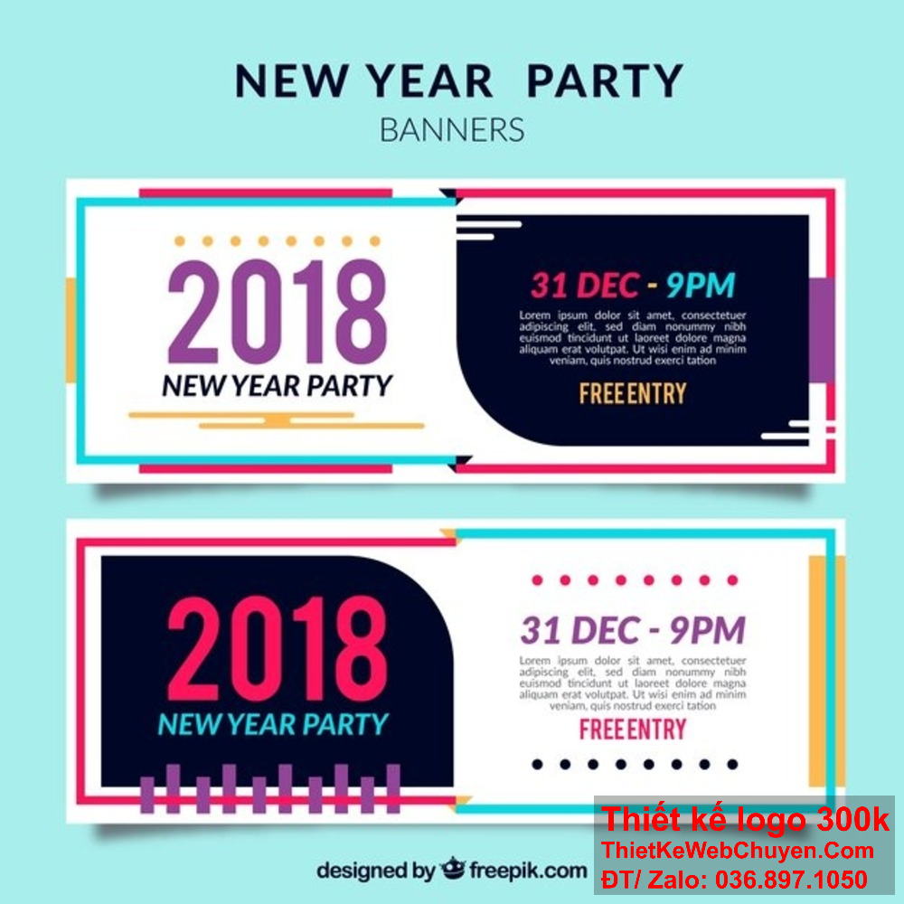 Thiết kế bảng hiệu công ty tổ chức sự kiện sẽ là cơ hội để bạn thể hiện sự độc đáo và chuyên nghiệp trong mỗi dự án. Mỗi chi tiết trong thiết kế bảng hiệu công ty tổ chức sự kiện đều quan trọng và cần được chăm chút kỹ lưỡng.