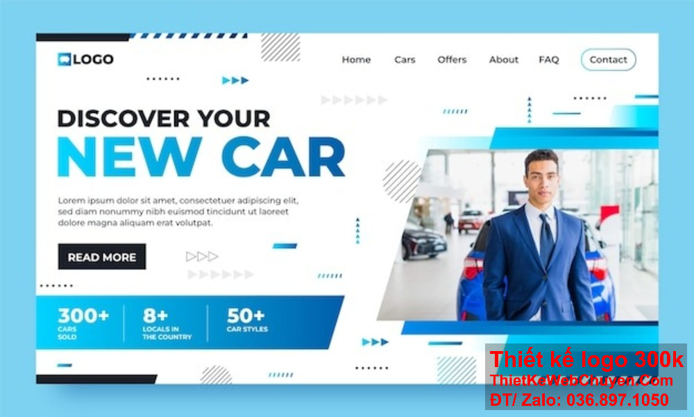 Chúng tôi chuyên cung cấp dịch vụ thiết kế bảng hiệu công ty xe chuyên nghiệp, đảm bảo sự hài lòng tuyệt đối. Thiết kế bảng hiệu công ty xe cần thể hiện được sự năng động và hiện đại của ngành công nghiệp ô tô.