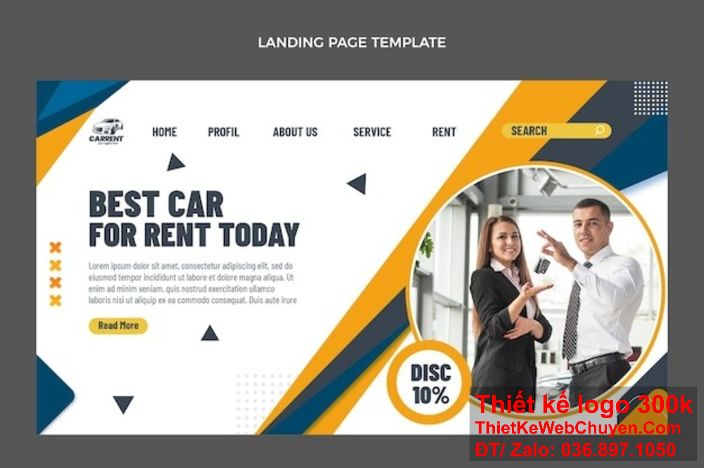 Cung cấp dịch vụ thiết kế bảng hiệu công ty xe chất lượng cao, chúng tôi giúp bạn tỏa sáng trong ngành. Hãy biến thiết kế bảng hiệu công ty xe thành một phần không thể thiếu của chiến lược marketing.