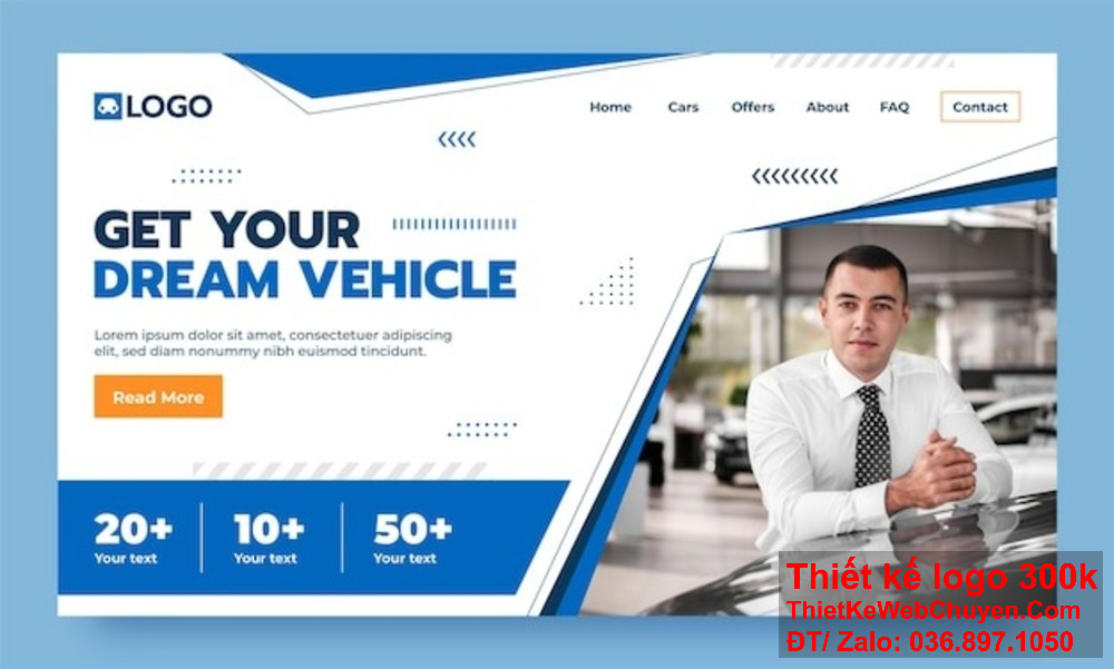 Thiết kế bảng hiệu công ty xe đòi hỏi sự kết hợp hoàn hảo giữa sáng tạo và kỹ thuật. Thiết kế bảng hiệu công ty xe không chỉ cần đẹp mắt mà còn phải bền bỉ với thời gian.