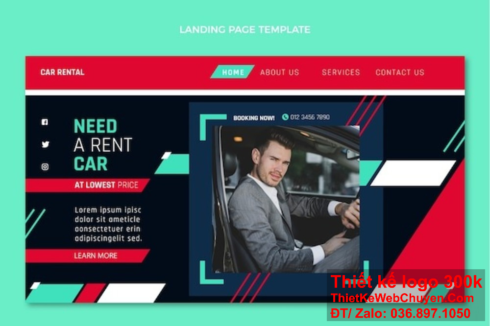 Khám phá các xu hướng mới nhất trong thiết kế bảng hiệu công ty xe để luôn đi đầu trong ngành. Cải thiện hình ảnh công ty bạn với thiết kế bảng hiệu công ty xe chuyên nghiệp và tinh tế.