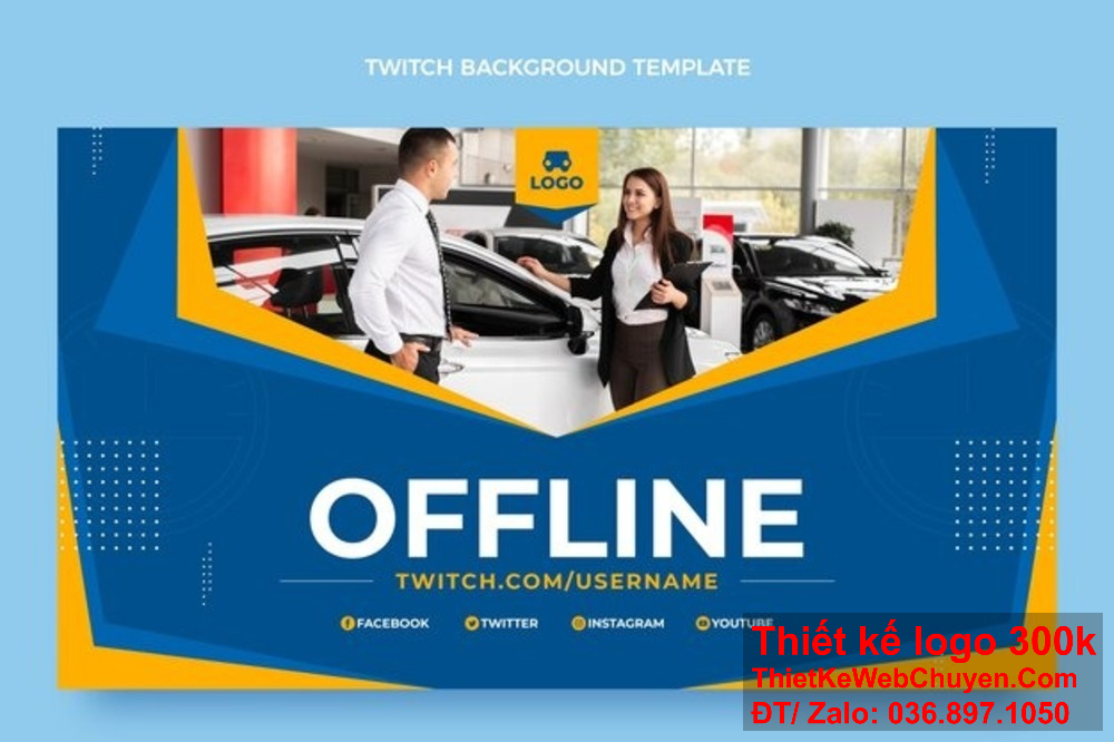 Mỗi thiết kế bảng hiệu công ty xe là một tuyên ngôn về phong cách và đẳng cấp của doanh nghiệp. Hãy nâng tầm thương hiệu của bạn với thiết kế bảng hiệu công ty xe chuyên nghiệp từ chúng tôi.