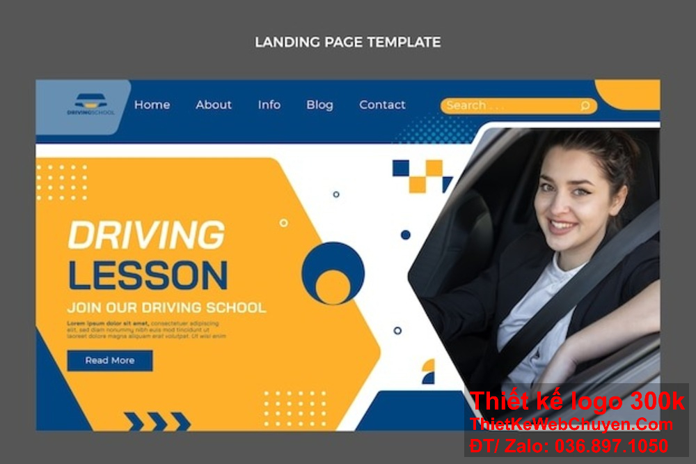 Chúng tôi cam kết mang lại những thiết kế bảng hiệu công ty xe đẳng cấp, vượt trội hơn hẳn đối thủ. Sử dụng công nghệ in ấn tiên tiến để tạo ra thiết kế bảng hiệu công ty xe không thể phai mờ.