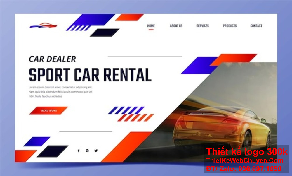 Tận dụng tối đa không gian và vị trí lắp đặt để thiết kế bảng hiệu công ty xe hiệu quả nhất. Tăng cường nhận diện thương hiệu với thiết kế bảng hiệu công ty xe thu hút mọi ánh nhìn.