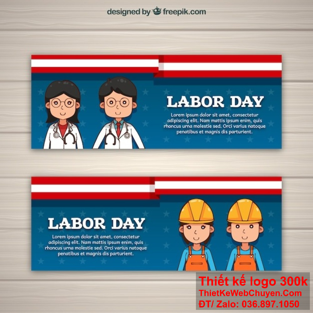 Thiết kế bảng hiệu công ty xuất khẩu lao động cần dễ dàng thay đổi khi cần thiết mà không ảnh hưởng đến cấu trúc. Thiết kế bảng hiệu công ty xuất khẩu lao động cần thể hiện sự tận tâm và chuyên nghiệp của công ty.