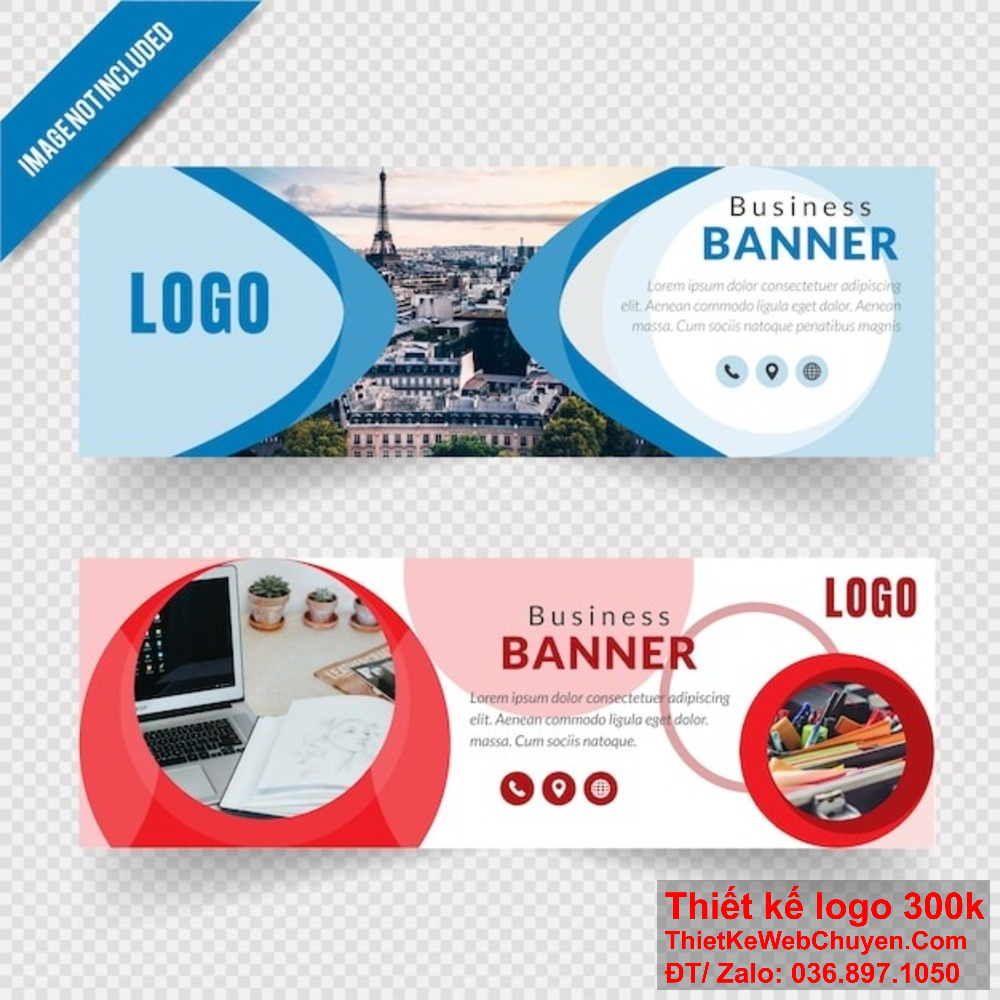 Thiết kế bảng hiệu công ty xuất nhập khẩu không chỉ đẹp mắt mà còn tối ưu hóa hiệu quả quảng bá.