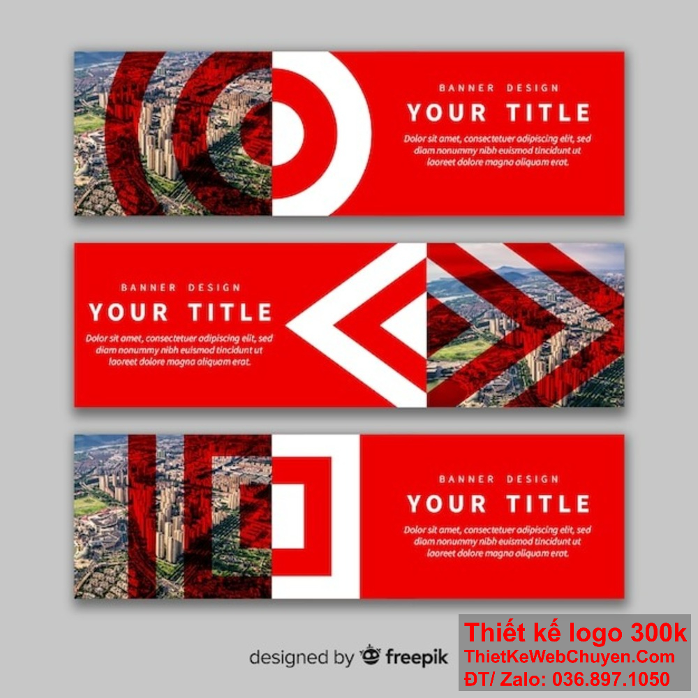 Thiết kế bảng hiệu công ty xuất nhập khẩu tạo nên sự khác biệt và nổi bật giữa các đối thủ cạnh tranh.