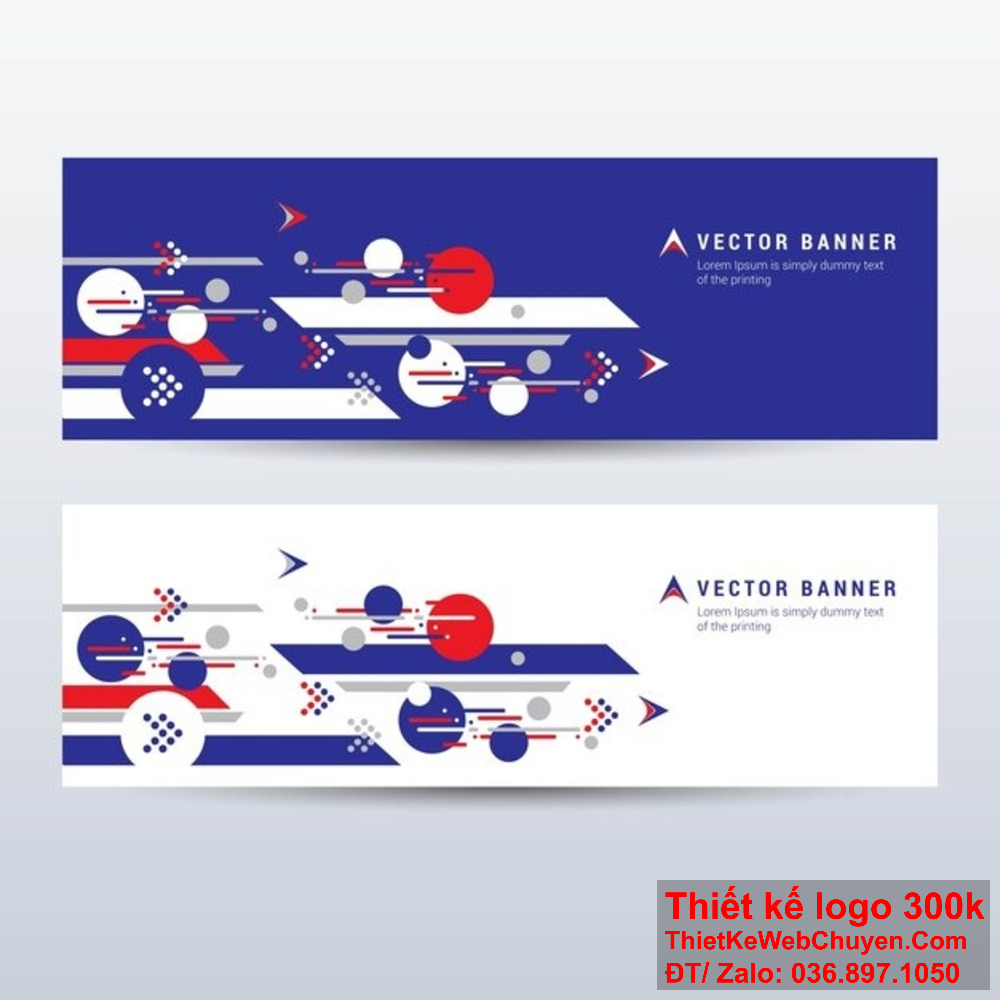 Với thiết kế bảng hiệu công ty xuất nhập khẩu, doanh nghiệp của bạn sẽ luôn nổi bật và thu hút.