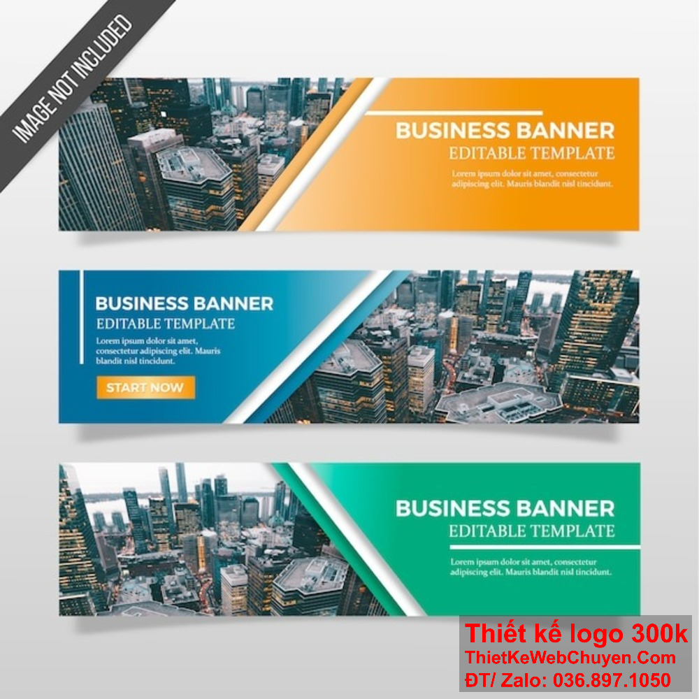 Thiết kế bảng hiệu công ty xuất nhập khẩu giúp doanh nghiệp của bạn nổi bật giữa đám đông.