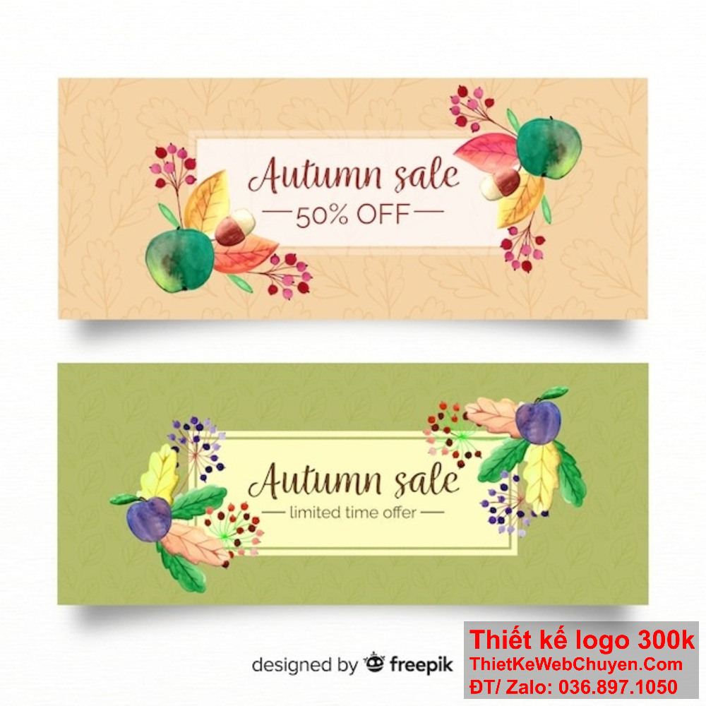 Một thiết kế bảng hiệu công ty yến sào đẹp mắt sẽ thu hút khách hàng ngay từ cái nhìn đầu tiên. Thiết kế bảng hiệu công ty yến sào là bước đầu tiên để xây dựng hình ảnh thương hiệu ấn tượng trong lòng khách hàng.