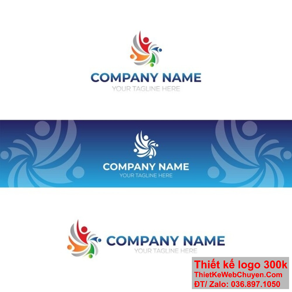 Hãy để thiết kế bảng hiệu công ty yến sào của bạn trở thành biểu tượng của sự xa hoa và quý phái. Phát triển thương hiệu mạnh mẽ với thiết kế bảng hiệu công ty yến sào độc đáo và ấn tượng.