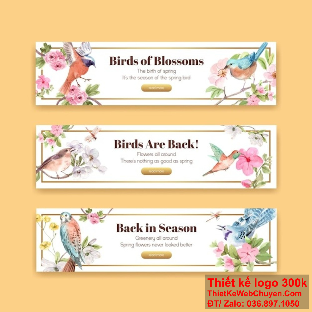 Chúng tôi cung cấp giải pháp thiết kế bảng hiệu công ty yến sào độc đáo, giúp bạn nổi bật trên thị trường. Hãy để thiết kế bảng hiệu công ty yến sào của bạn nói lên chất lượng và đẳng cấp của sản phẩm.