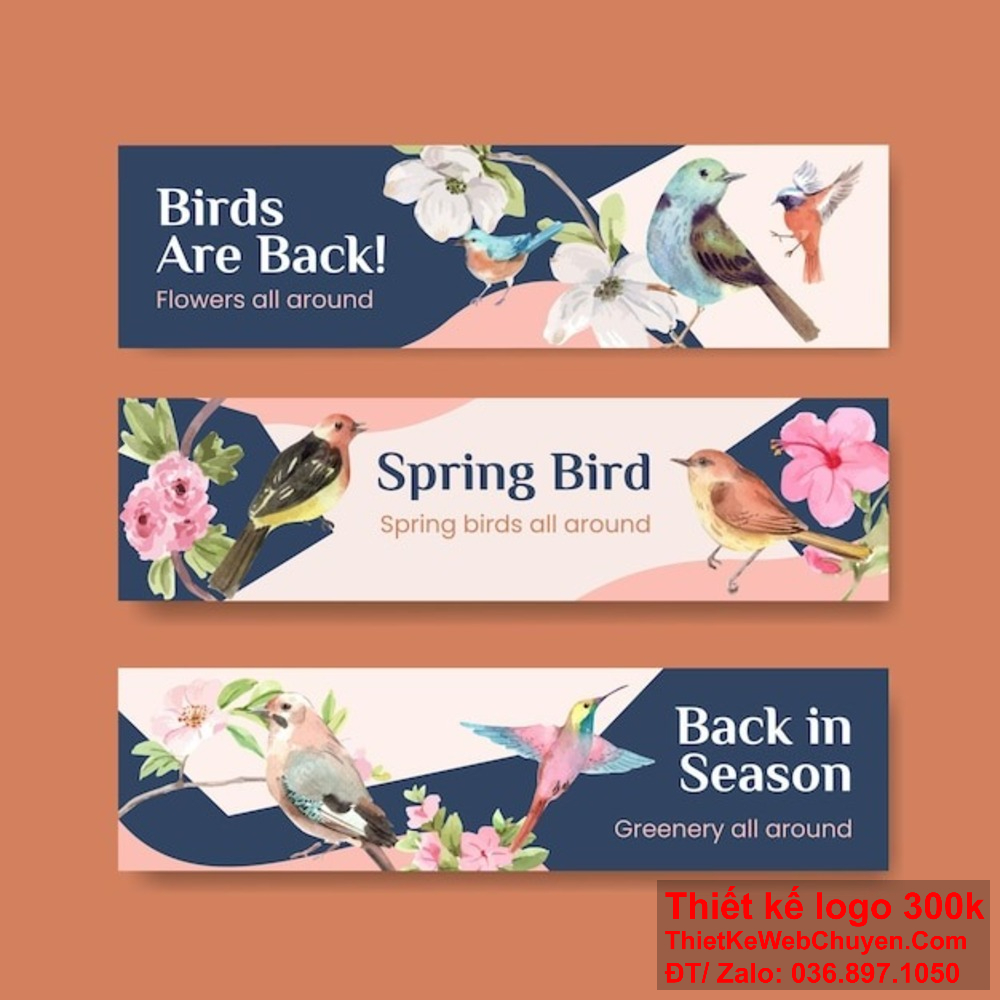 Đầu tư vào thiết kế bảng hiệu công ty yến sào là bước đệm vững chắc cho sự phát triển lâu dài của thương hiệu. Thiết kế bảng hiệu công ty yến sào với phong cách hiện đại sẽ làm tăng giá trị thương hiệu của bạn.