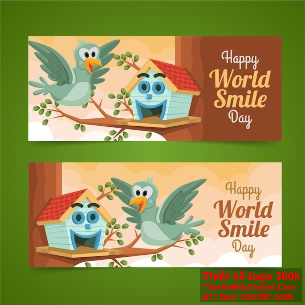 Hãy làm cho thương hiệu của bạn trở nên đặc biệt với thiết kế bảng hiệu công ty yến sào sáng tạo. Thiết kế bảng hiệu công ty yến sào cần được thực hiện một cách tỉ mỉ để phản ánh đúng giá trị của sản phẩm.