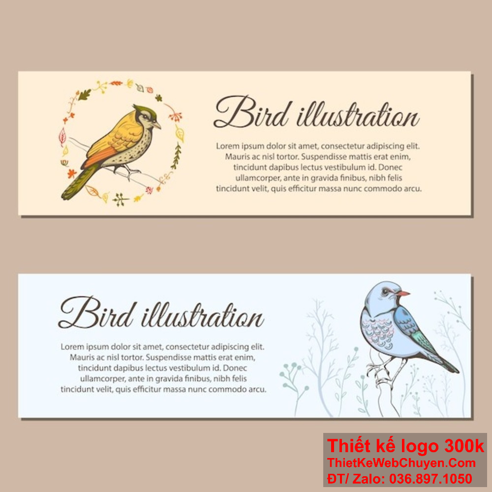 Tăng cường hiệu quả truyền thông với thiết kế bảng hiệu công ty yến sào thu hút và đầy tính thẩm mỹ. Sự kết hợp giữa màu sắc, font chữ và thiết kế trong bảng hiệu công ty yến sào phải thật hoàn hảo.