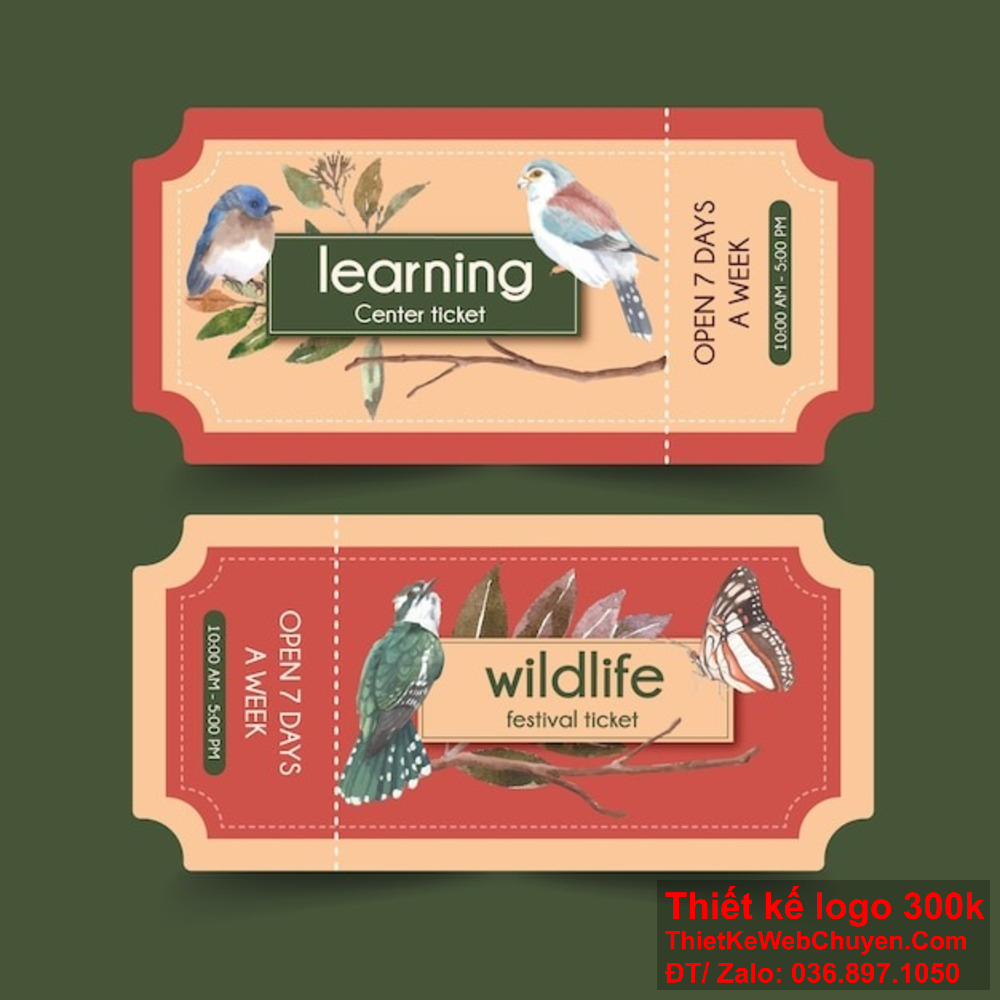 Chúng tôi tự hào là đối tác tin cậy trong lĩnh vực thiết kế bảng hiệu công ty yến sào, mang lại giá trị thực cho khách hàng. Khám phá các xu hướng thiết kế bảng hiệu công ty yến sào mới nhất để luôn đi đầu trong ngành.