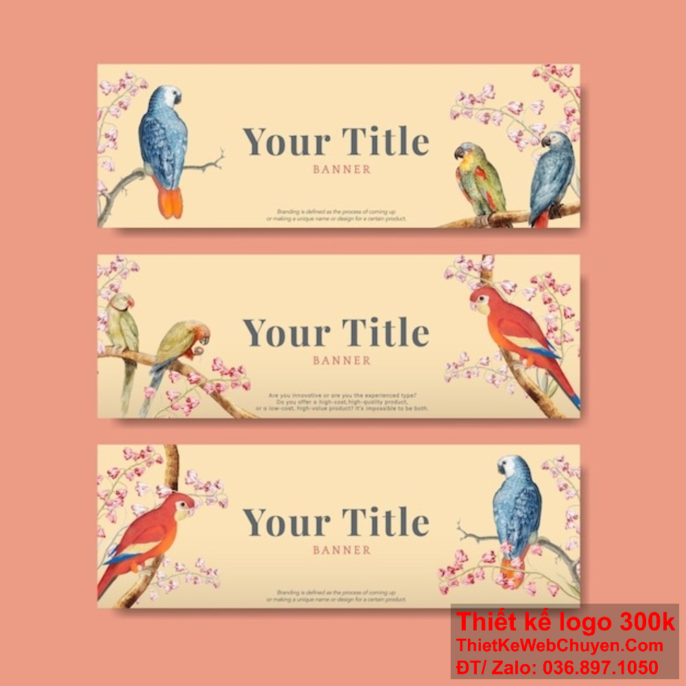 Mỗi chi tiết trong thiết kế bảng hiệu công ty yến sào đều quan trọng và cần được chăm chút kỹ lưỡng. Hãy nâng tầm thương hiệu yến sào của bạn với thiết kế bảng hiệu công ty chuyên nghiệp và đẳng cấp.