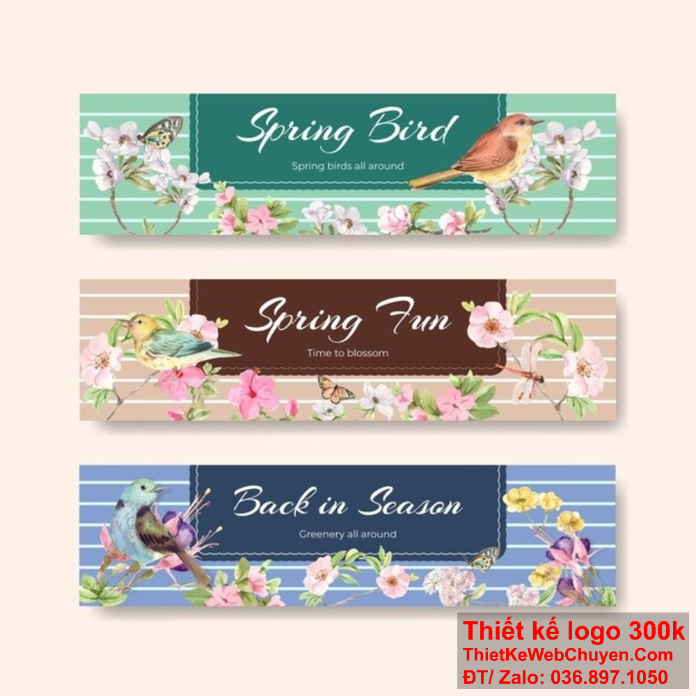 Tận dụng mọi cơ hội để quảng bá thương hiệu với thiết kế bảng hiệu công ty yến sào đẹp mắt và hiệu quả. Sử dụng công nghệ in ấn tiên tiến nhất để đảm bảo thiết kế bảng hiệu công ty yến sào luôn sắc nét và bền màu.