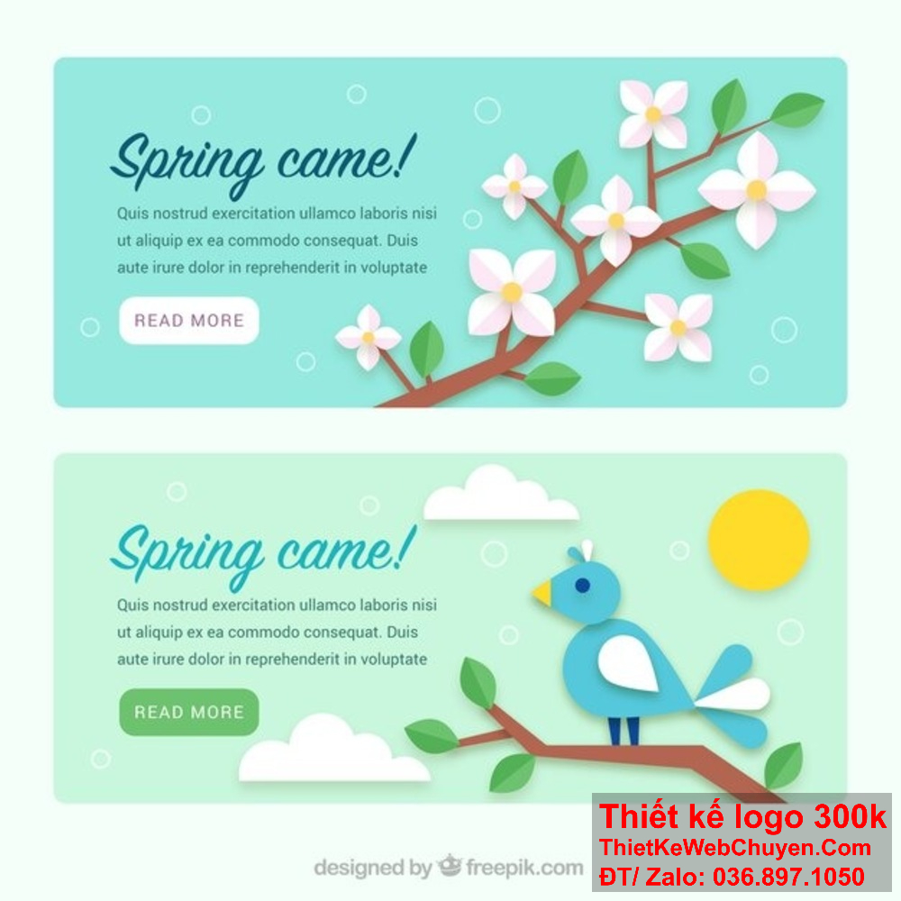 Chú trọng đến từng chi tiết nhỏ trong thiết kế bảng hiệu công ty yến sào để tạo nên sự khác biệt lớn. Cải thiện hình ảnh công ty bạn với thiết kế bảng hiệu công ty yến sào chất lượng cao từ chúng tôi.