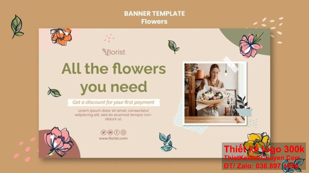 Sự ảnh hưởng của thiết kế bảng hiệu mẹ và bé đến hành vi mua sắm. Thiết kế bảng hiệu mẹ và bé với ngân sách hợp lý.