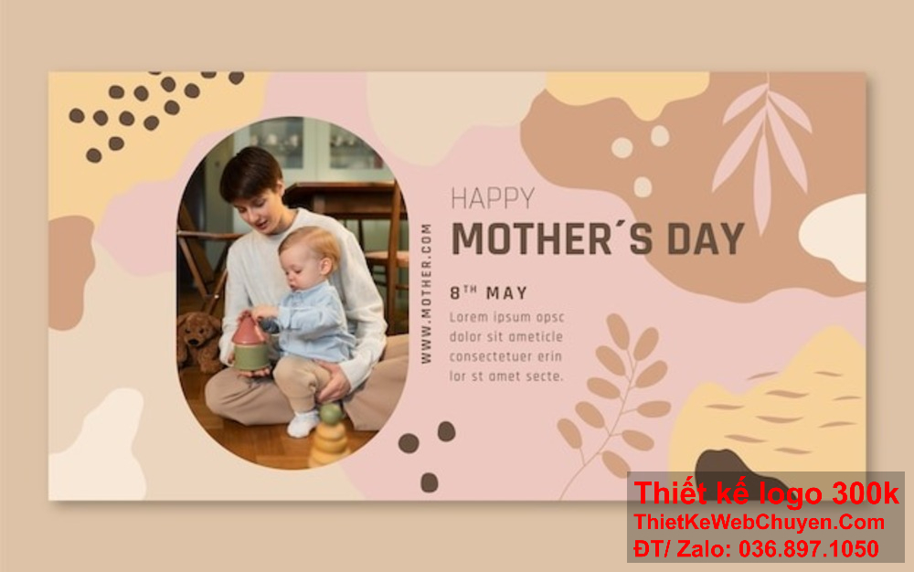 Thiết kế bảng hiệu mẹ và bé: Từ lý thuyết đến thực tiễn. Cách thức tích hợp các yếu tố văn hóa vào thiết kế bảng hiệu mẹ và bé.