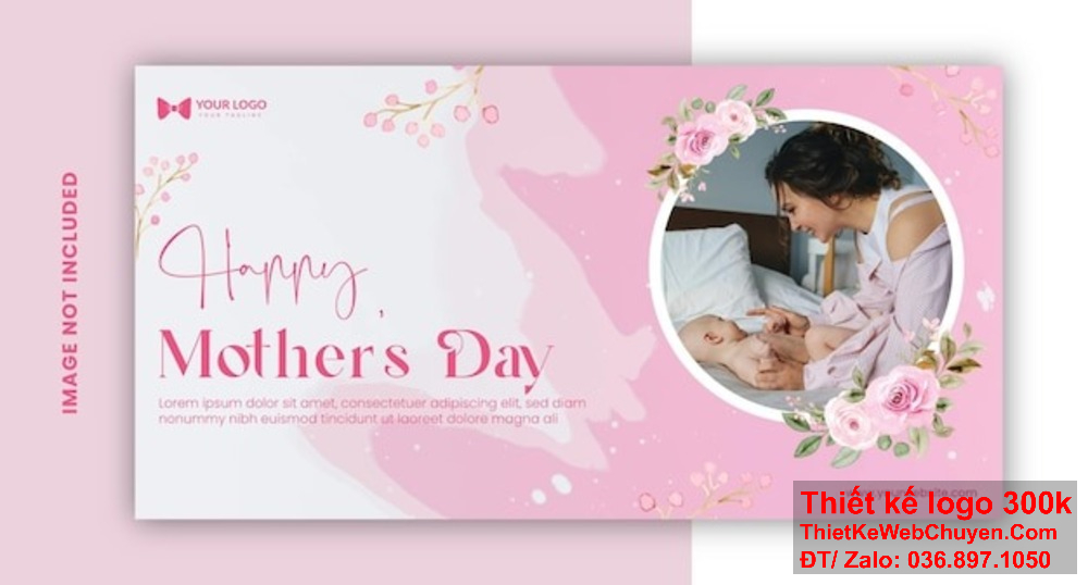 Những lỗi thường gặp trong thiết kế bảng hiệu mẹ và bé và cách khắc phục. Đánh giá ảnh hưởng của bảng hiệu mẹ và bé đến nhận thức thương hiệu.