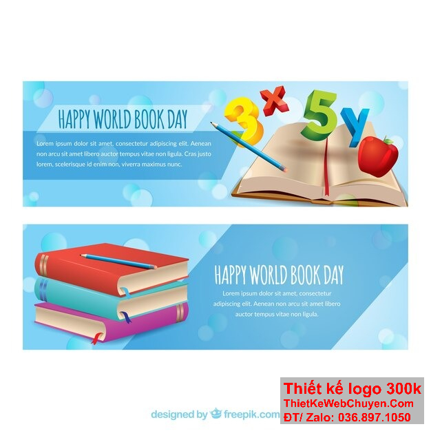 Thiết kế bảng hiệu nhà sách phải hấp dẫn và tạo cảm hứng cho mọi người bước vào thế giới sách. Thiết kế bảng hiệu nhà sách không chỉ là quảng cáo mà còn thể hiện phong cách và giá trị văn hóa của bạn.