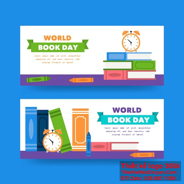 Hãy nâng cao hiệu quả kinh doanh của bạn với thiết kế bảng hiệu nhà sách chất lượng cao. Để lại ấn tượng mạnh mẽ với khách hàng qua thiết kế bảng hiệu nhà sách chuyên nghiệp và tinh tế.