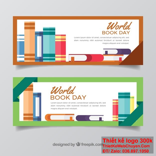 Sử dụng màu sắc và font chữ phù hợp trong thiết kế bảng hiệu nhà sách để thu hút sự chú ý. Thiết kế bảng hiệu nhà sách cần phản ánh sự đa dạng và phong phú của các thể loại sách mà bạn cung cấp.