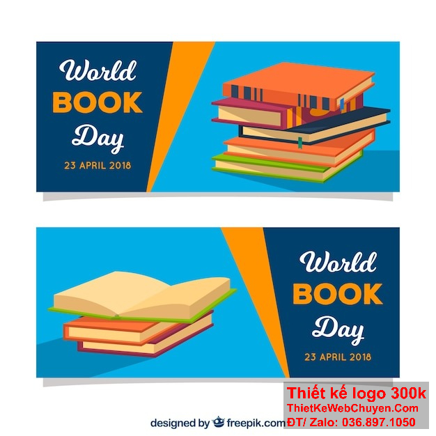 Đầu tư vào thiết kế bảng hiệu nhà sách là bước quan trọng để xây dựng một thương hiệu sách uy tín. Thiết kế bảng hiệu nhà sách sáng tạo sẽ giúp bạn tạo ra một không gian mời gọi và thân thiện với độc giả.