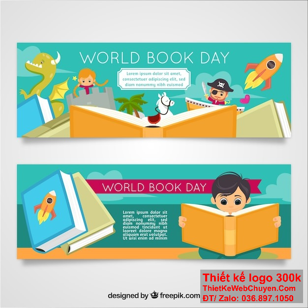 Hãy để thiết kế bảng hiệu nhà sách của bạn phản ánh niềm đam mê và tình yêu sách. Tạo ấn tượng mạnh mẽ và lâu dài với thiết kế bảng hiệu nhà sách mang phong cách độc đáo.