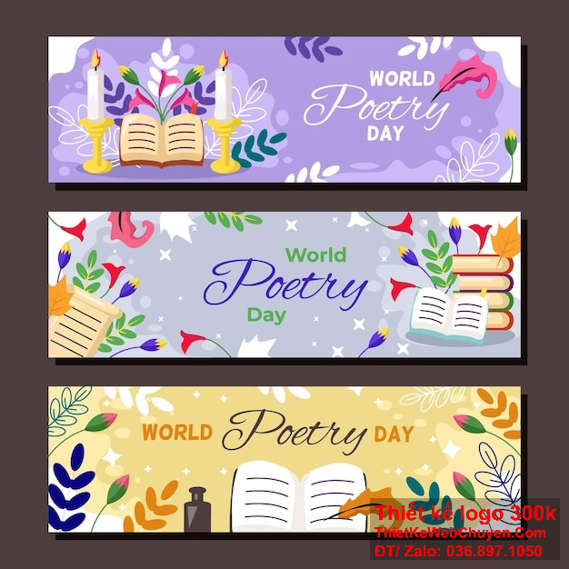 Phát triển thương hiệu mạnh mẽ với thiết kế bảng hiệu nhà sách độc đáo và ấn tượng. Cung cấp thông điệp rõ ràng và mạnh mẽ về sự đa dạng và chất lượng thông qua thiết kế bảng hiệu nhà sách của bạn.