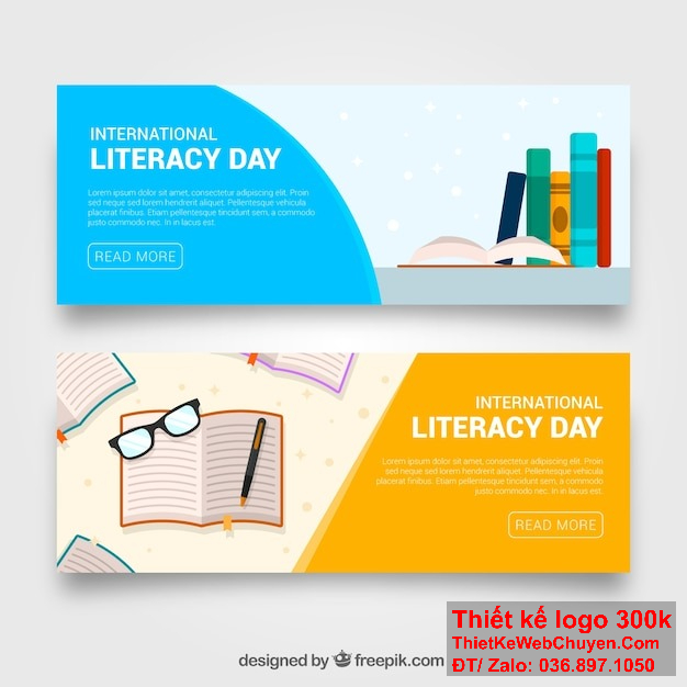 Thiết kế bảng hiệu nhà sách là cầu nối quan trọng giữa sản phẩm và khách hàng tiềm năng. Thiết kế bảng hiệu nhà sách sẽ là yếu tố then chốt trong chiến lược phát triển kinh doanh của bạn.