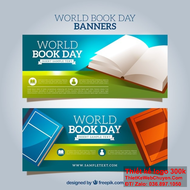 Đảm bảo bảng hiệu nhà sách của bạn phản ánh chính xác triết lý kinh doanh và cam kết với khách hàng. Khám phá các xu hướng thiết kế mới nhất để bảng hiệu nhà sách của bạn luôn thời thượng và hấp dẫn.