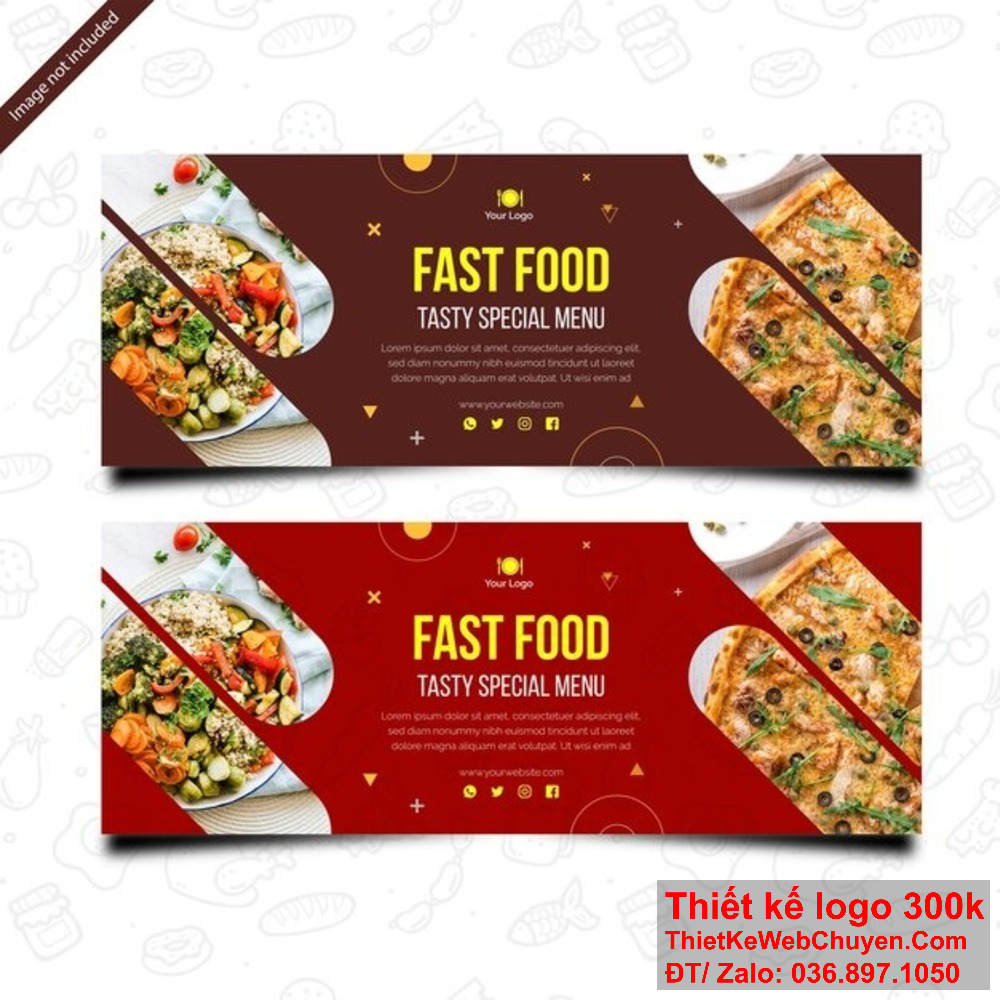 Chuyên nghiệp hóa quán ăn vặt với thiết kế bảng hiệu mang đậm dấu ấn cá nhân. Khơi gợi cảm hứng với thiết kế bảng hiệu quán ăn vặt mang phong cách trẻ trung.