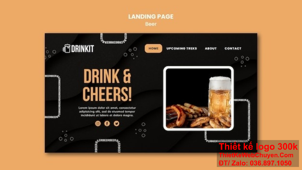 Tạo ra không gian thu hút với thiết kế bảng hiệu quán bar pub. Phong cách thiết kế bảng hiệu quán bar pub: Từ cổ điển đến hiện đại.