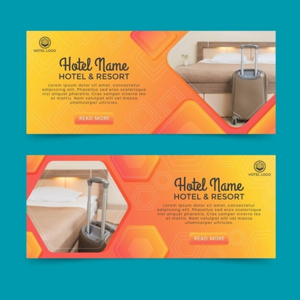 Thiết kế bảng hiệu tại TpHCM tạo nên sự khác biệt và nổi bật giữa các đối thủ cạnh tranh.
