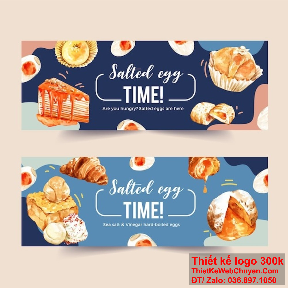 Thiết kế bảng hiệu tiệm bánh, từ ý tưởng đến thực tế. Sáng tạo không giới hạn với thiết kế bảng hiệu tiệm bánh, đem lại sự mới lạ cho tiệm của bạn.