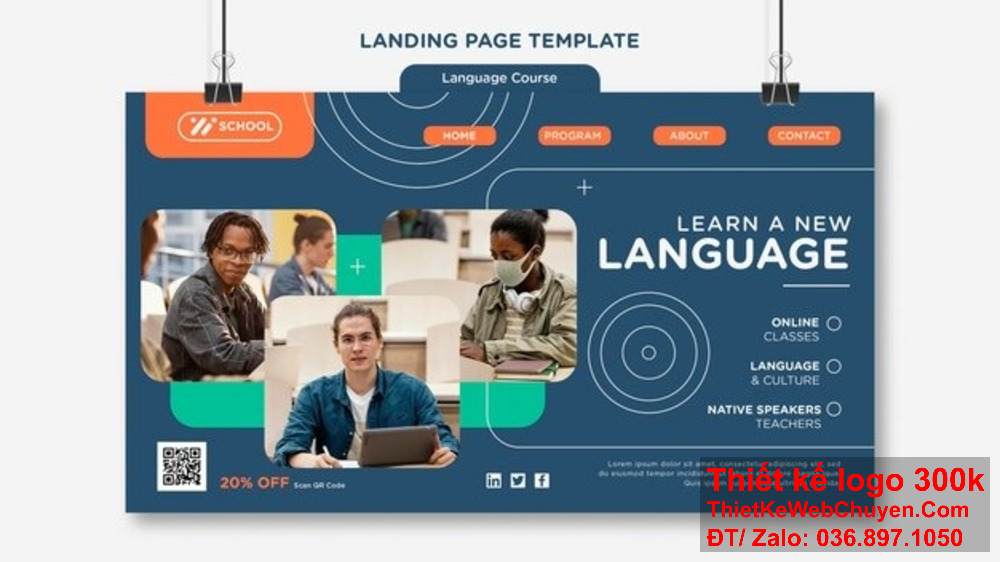 Tại sao thiết kế bảng hiệu trung tâm tiếng Anh là yếu tố quan trọng trong chiến lược marketing. Khám phá những xu hướng mới nhất trong thiết kế bảng hiệu trung tâm tiếng Anh để thu hút học viên.